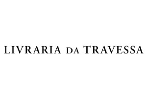 Livraria da Travessa