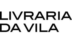 Livraria da Vila