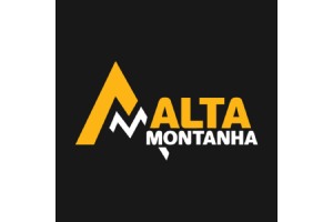 artigos esportivos outdoor - Loja Alta Montanha