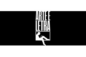 Arte & Letra