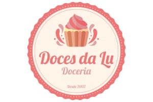 lojas de brigadeiro gourmet - Doces da Lu