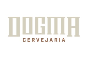 melhores microcervejarias - Cervejaria Dogma