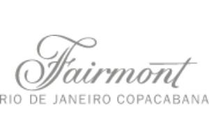 Fairmont Rio