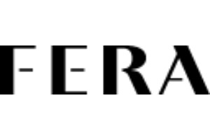 Fera Rooftop (Fera Palace Hotel)
