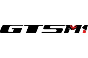 GTSM1