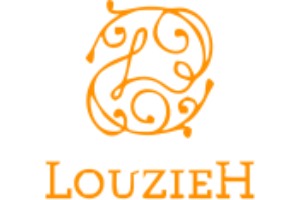 Louzieh Doces Finos – Rio de Janeiro, RJ