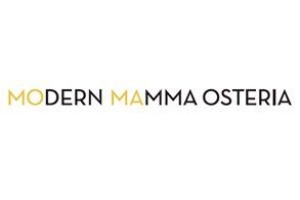 Modern Mamma Osteria