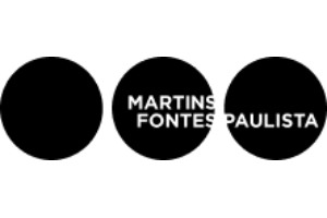 melhores livrarias - Livraria Martins Fontes