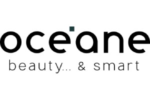 lojas de cosméticos coreanos - Océane
