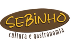 Livraria do Sebinho