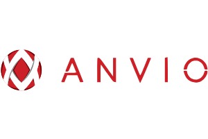 ANVIO VR Club