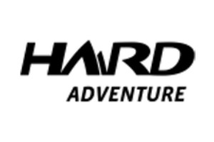 artigos esportivos outdoor - Hard Adventure