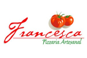 melhores pizzarias veganas - Francesca – Pizzaria Artesanal