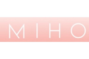 lojas de cosméticos coreanos - Miho Asian Beauty