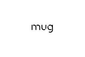destinos populares para brunch - MUG