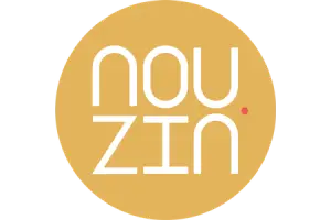 Nouzin