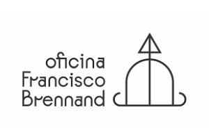 oficinas de cerâmica artística - Oficina Cerâmica Francisco Brennand