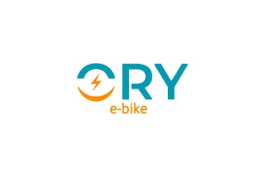 lojas de bicicletas elétricas - Ory E-Bike