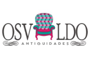 Osvaldo Antiguidades