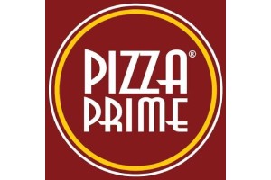 melhores pizzarias veganas - Prime Pizza