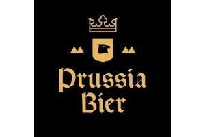 Prussia Bier