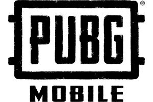 PUBG Mobile