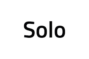 artigos esportivos outdoor - Solo Outdoor