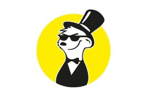 melhores microcervejarias - Suricato Ales