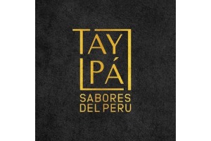 restaurantes de comida internacional - Taypá Sabores del Peru
