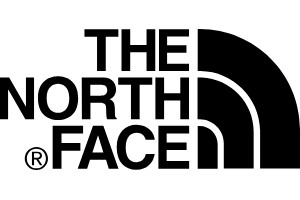 The North Face Brasil