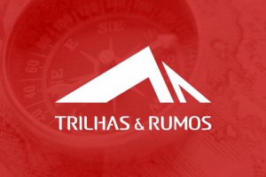 artigos esportivos outdoor - Trilhas & Rumos