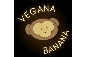 melhores pizzarias veganas - Vegana Banana