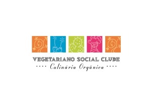 Vegetariano Social Clube