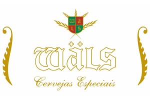 Wals Cervejas Especiais
