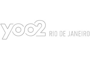 melhores rooftops com piscina - The Rooftop (Yoo2 Rio de Janeiro)