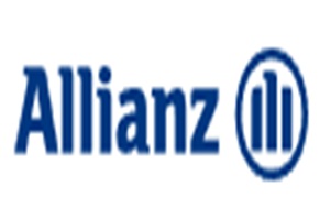 Allianz seguros de casa