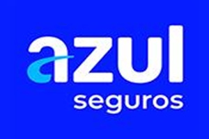 Azul Seguros seguros de carro