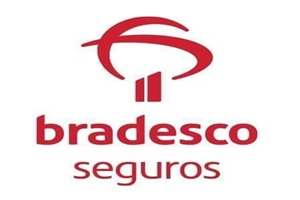 Bradesco Seguros seguros de casa