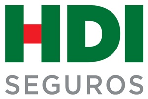 HDI Seguros