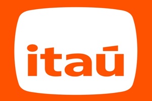 Itaú