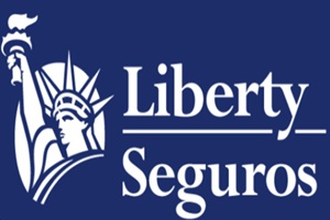 Liberty Seguros
