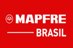 Mapfre Brasil