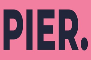 Pier