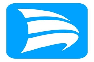 Porto Seguro seguros de casa