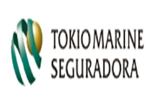 Tokio Marine Auto seguros de carro