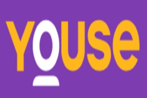 Youse