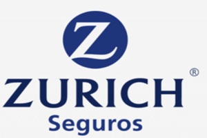 Zurich