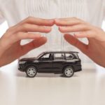 seguros do carro